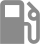 icon_img_28 icon_img_28