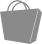 icon_img_30 icon_img_30