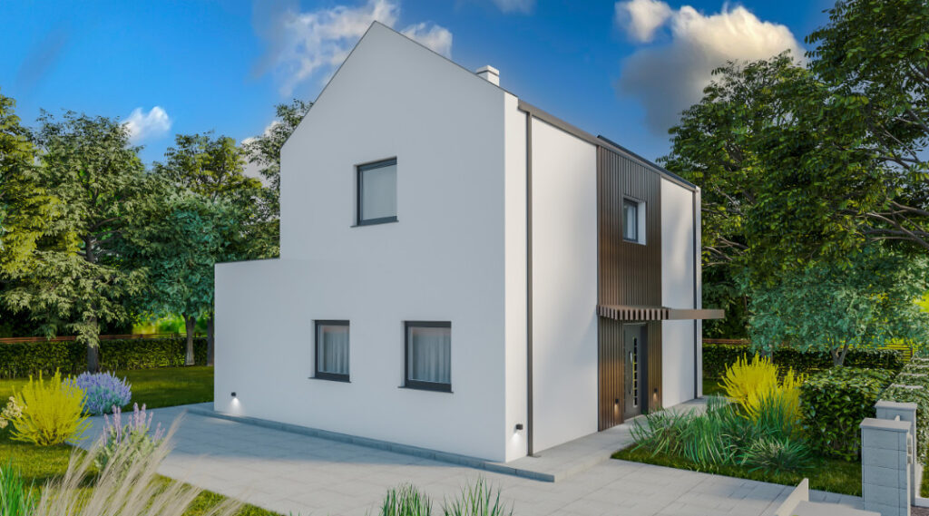 viz home 01